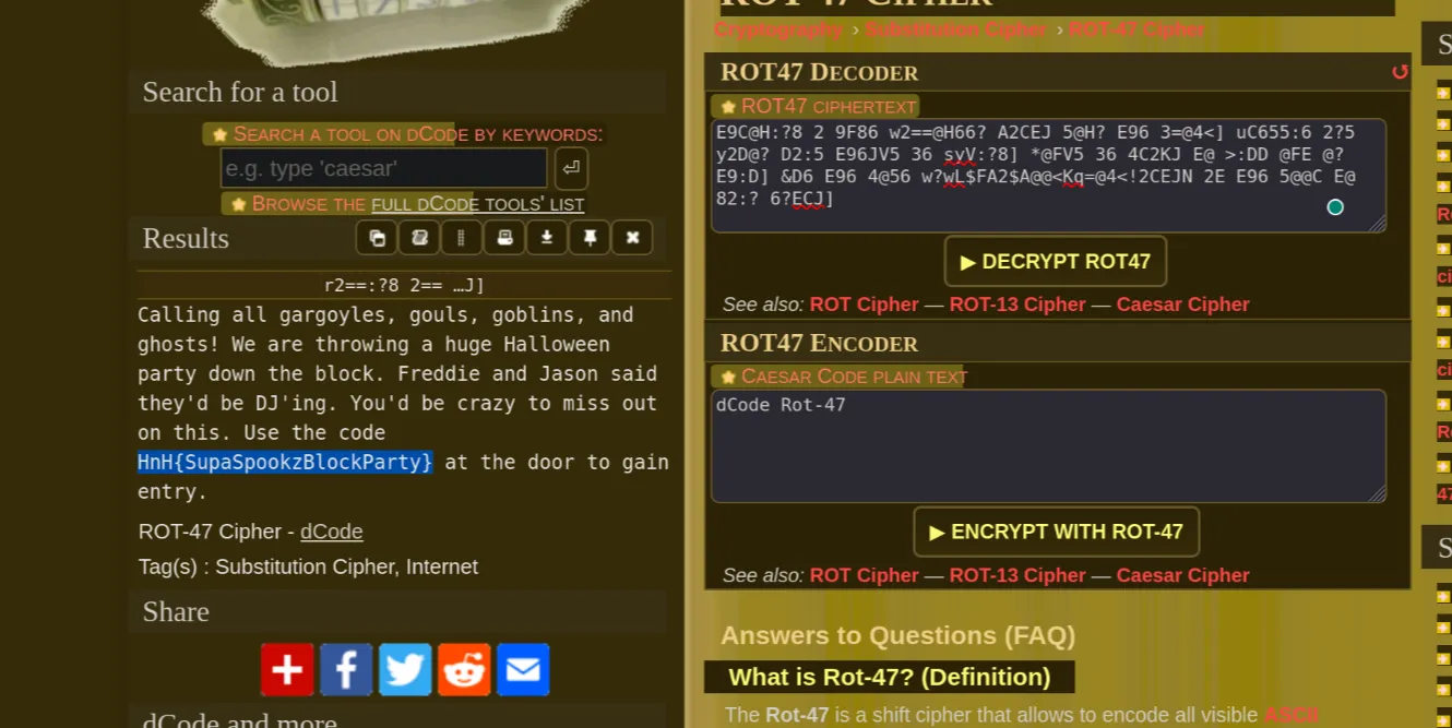 imgage_rot_47