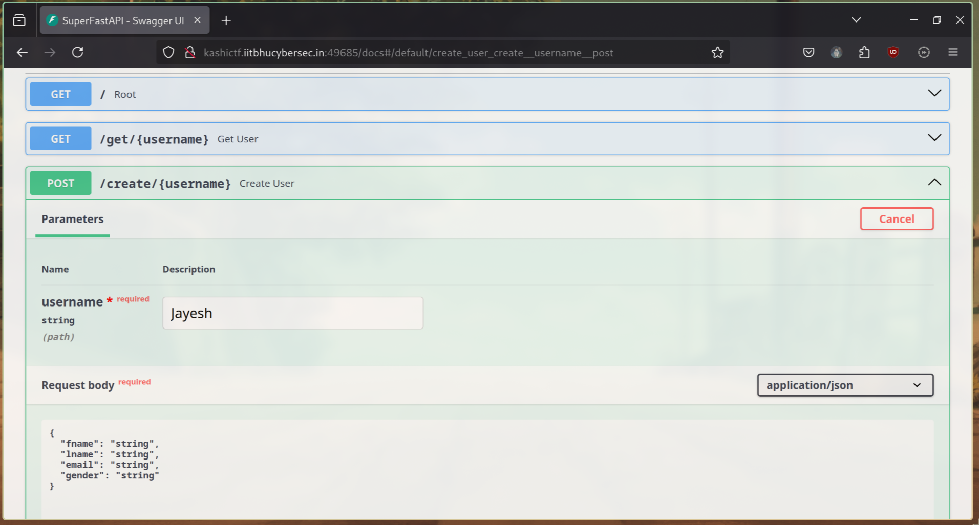 create_user