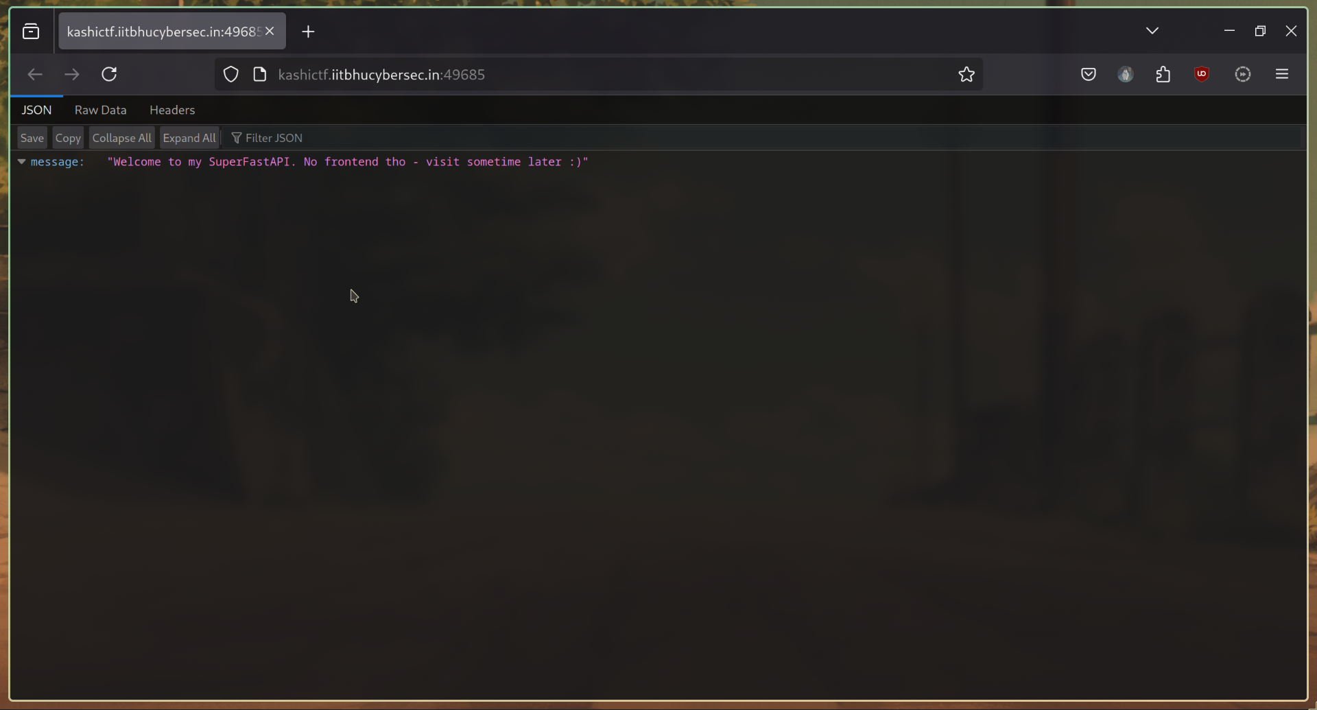 web_api