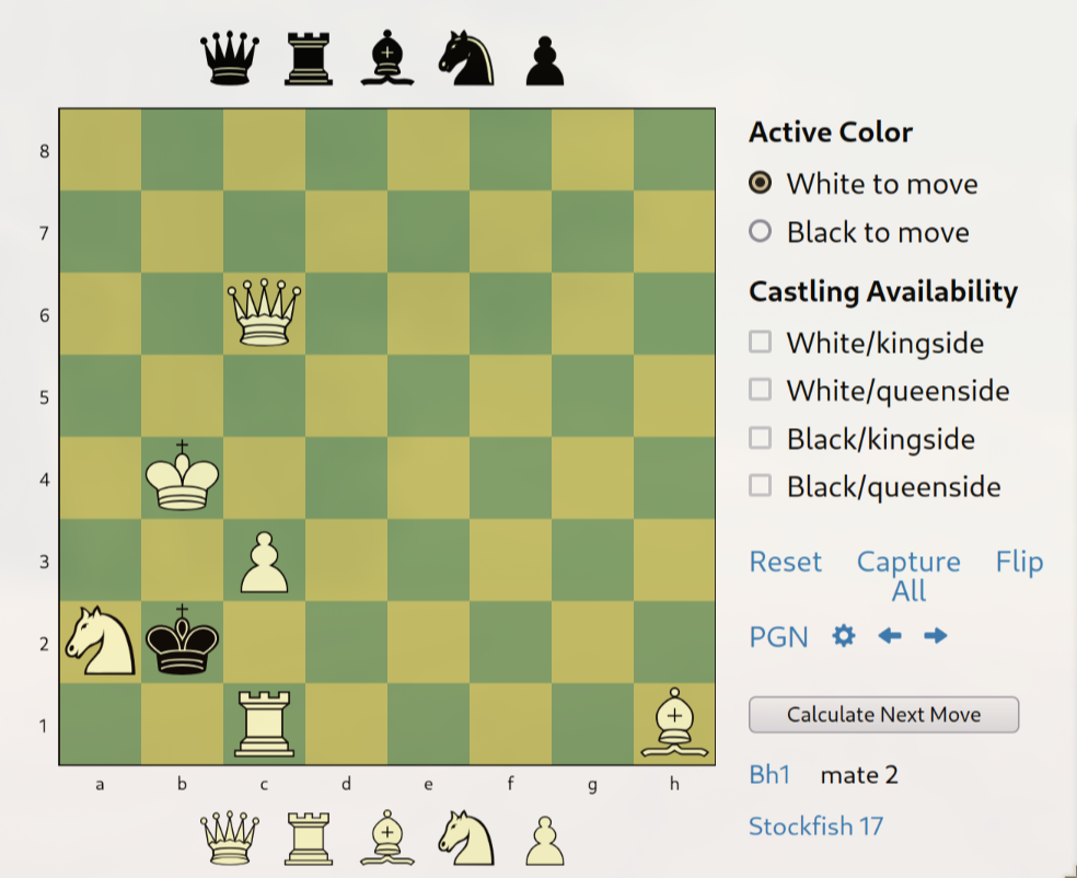 move 1