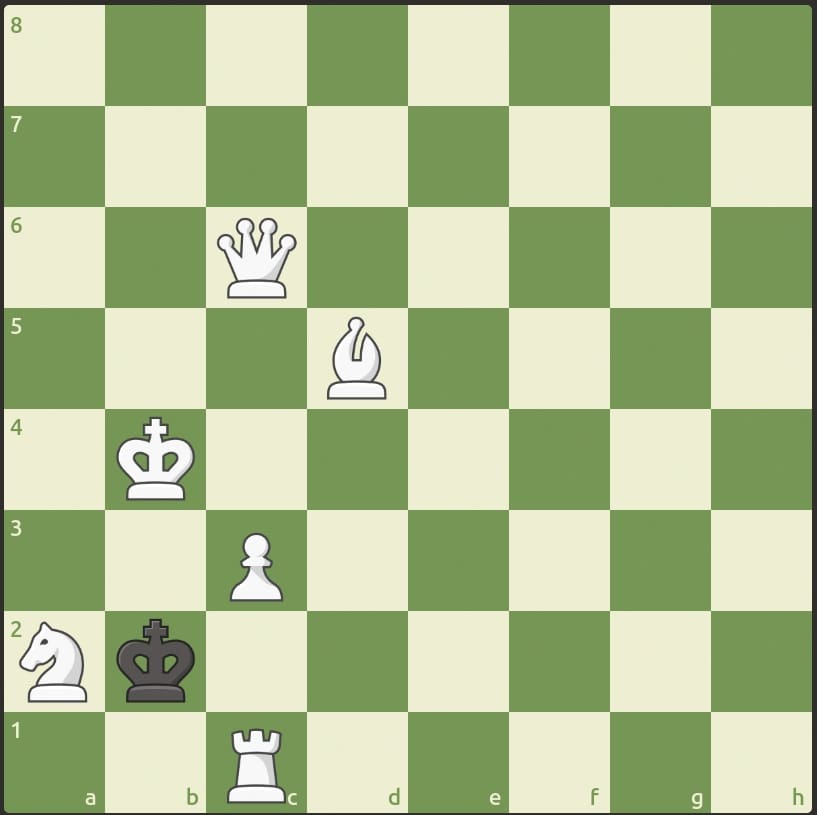 chess